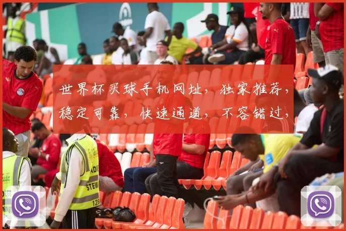 世界杯买球手机网址，独家推荐，稳定可靠，快速通道，不容错过，快来体验