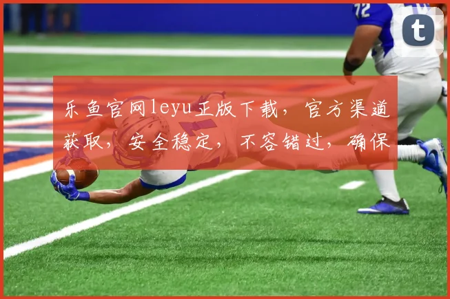 乐鱼官网leyu正版下载，官方渠道获取，安全稳定，不容错过，确保安全使用