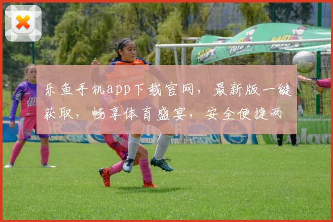 乐鱼手机app下载官网，最新版一键获取，畅享体育盛宴，安全便捷两不误，快来体验